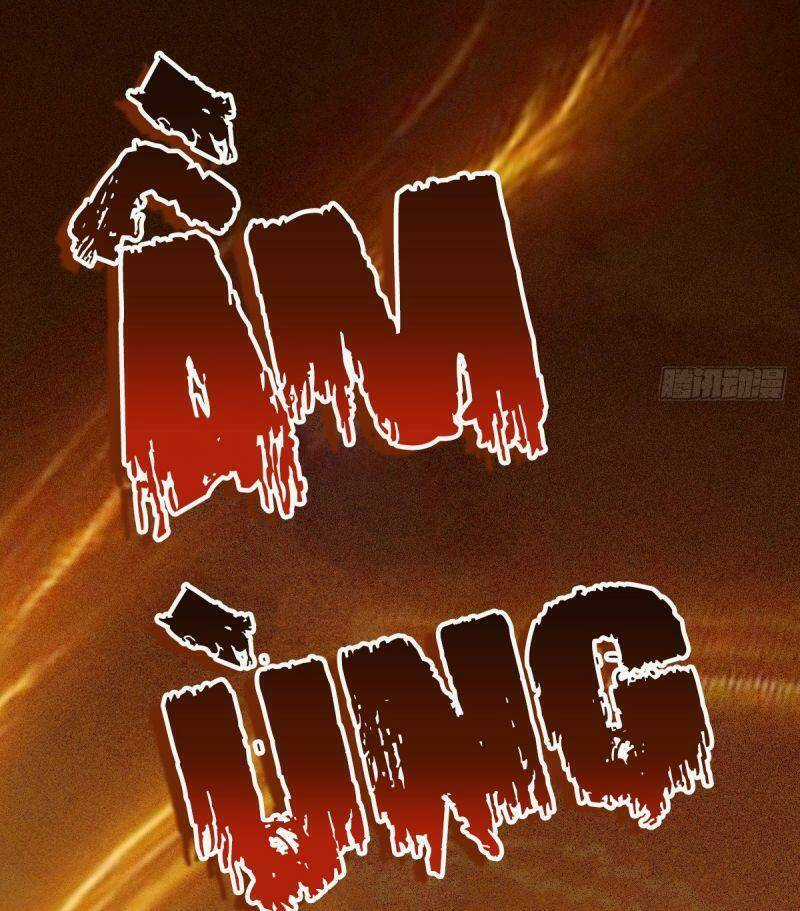 Sát Thủ Vương Phi Không Dễ Chọc - Chapter 55 - Trang 4