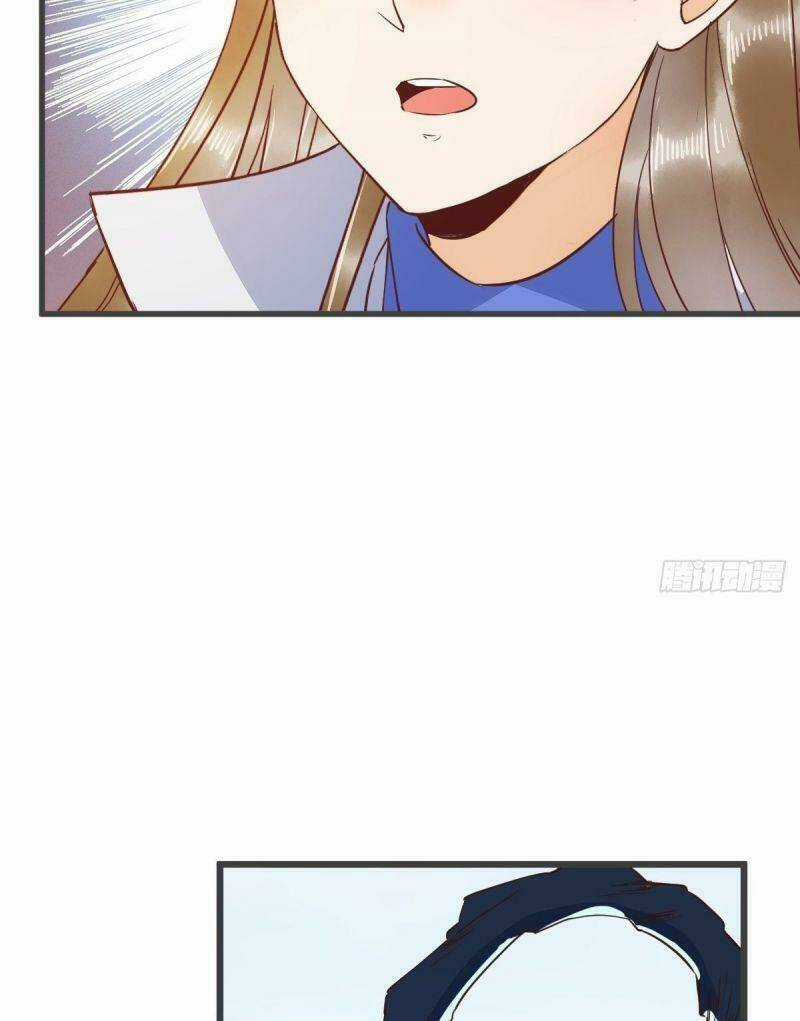 Sát Thủ Vương Phi Không Dễ Chọc - Chapter 55 - Trang 38