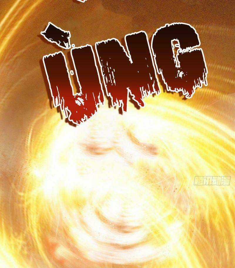 Sát Thủ Vương Phi Không Dễ Chọc - Chapter 55 - Trang 5