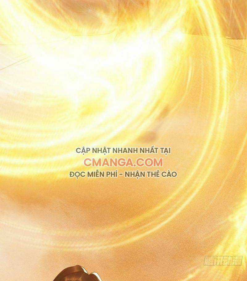 Sát Thủ Vương Phi Không Dễ Chọc - Chapter 55 - Trang 6