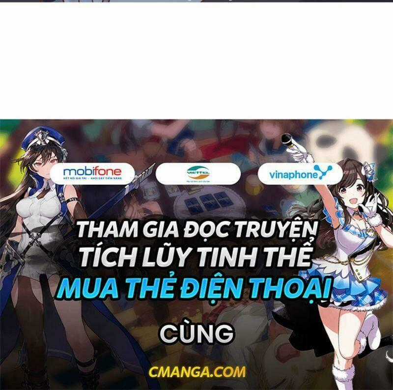 Sát Thủ Vương Phi Không Dễ Chọc - Chapter 55 - Trang 60