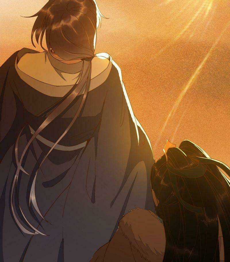 Sát Thủ Vương Phi Không Dễ Chọc - Chapter 55 - Trang 7