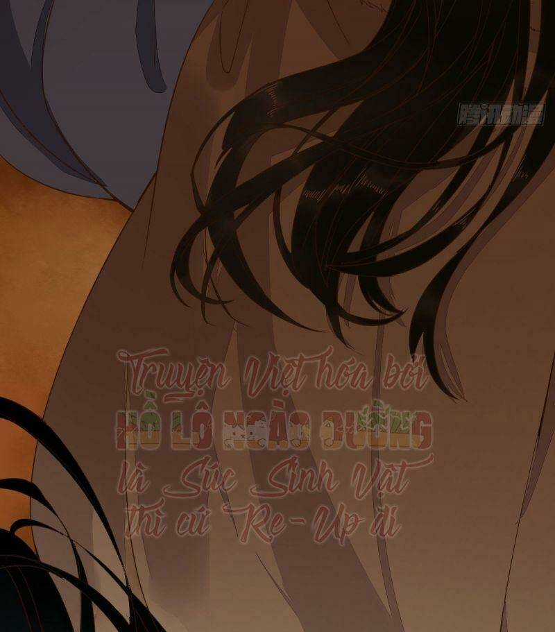 Sát Thủ Vương Phi Không Dễ Chọc - Chapter 55 - Trang 8