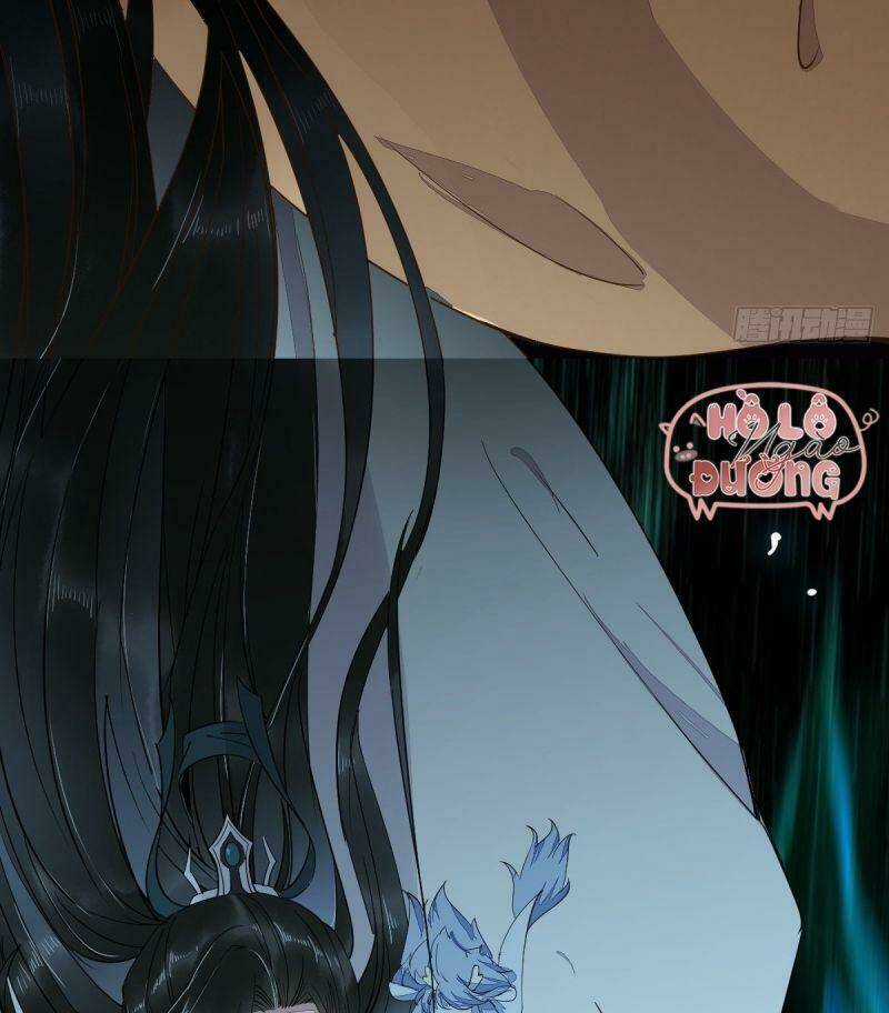 Sát Thủ Vương Phi Không Dễ Chọc - Chapter 55 - Trang 9