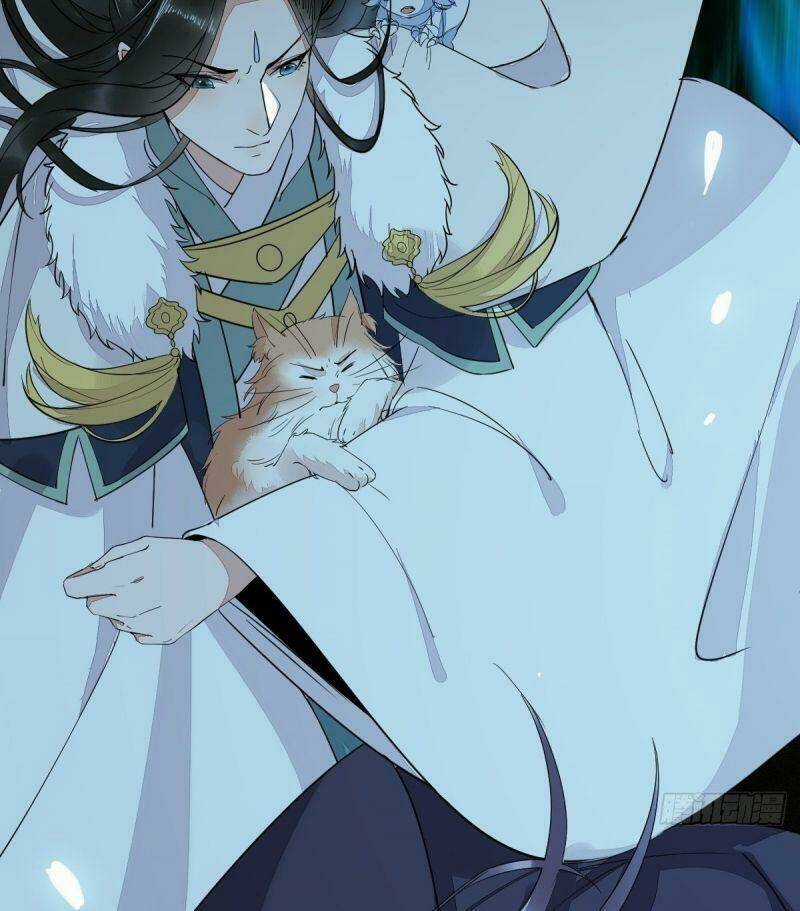 Sát Thủ Vương Phi Không Dễ Chọc - Chapter 55 - Trang 10