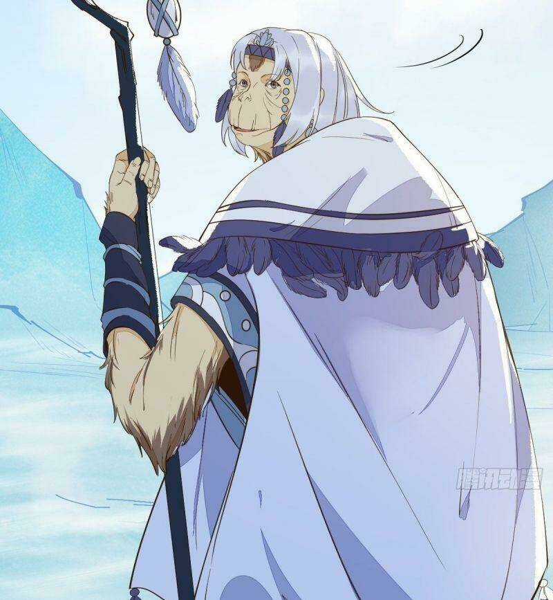 Sát Thủ Vương Phi Không Dễ Chọc - Chapter 56 - Trang 13