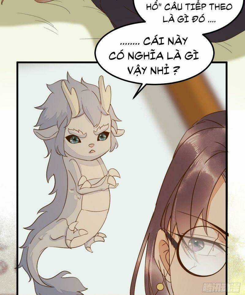 Sát Thủ Vương Phi Không Dễ Chọc - Chapter 56 - Trang 27