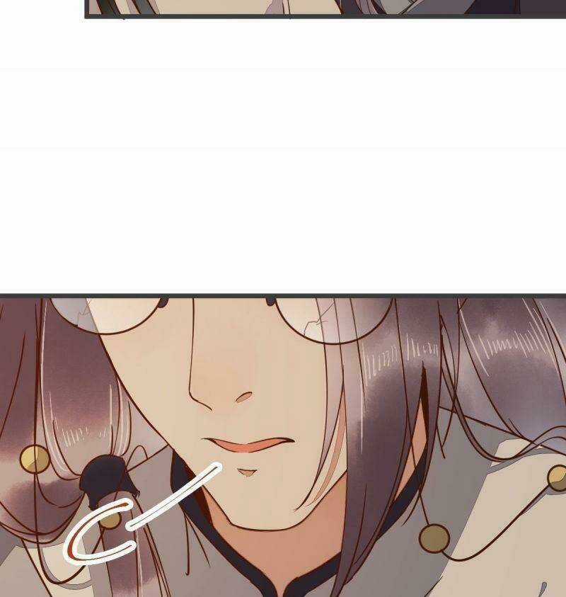 Sát Thủ Vương Phi Không Dễ Chọc - Chapter 56 - Trang 42