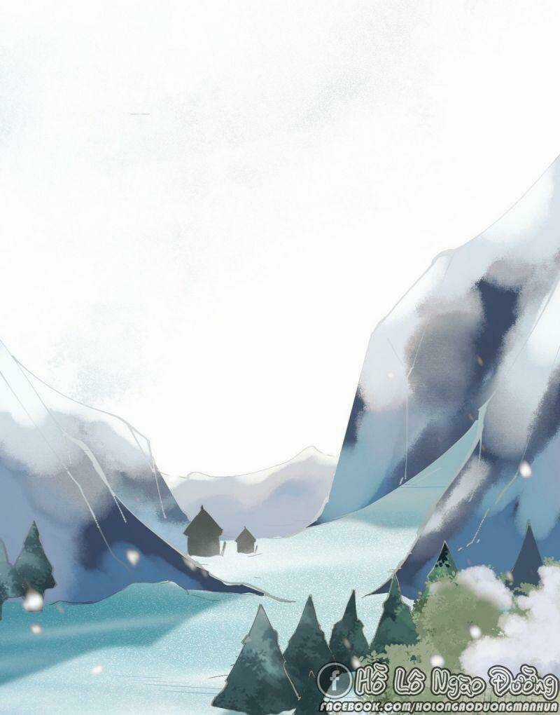 Sát Thủ Vương Phi Không Dễ Chọc - Chapter 57 - Trang 30