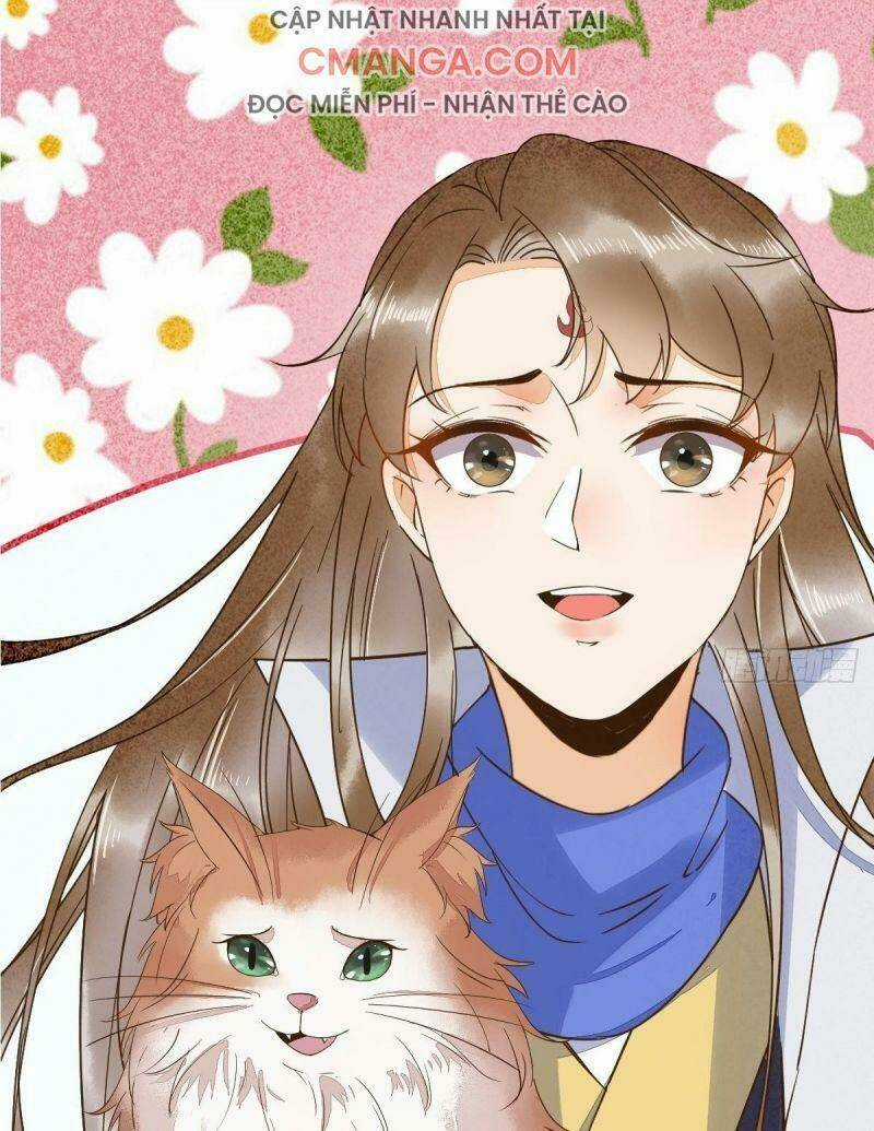 Sát Thủ Vương Phi Không Dễ Chọc - Chapter 57 - Trang 5