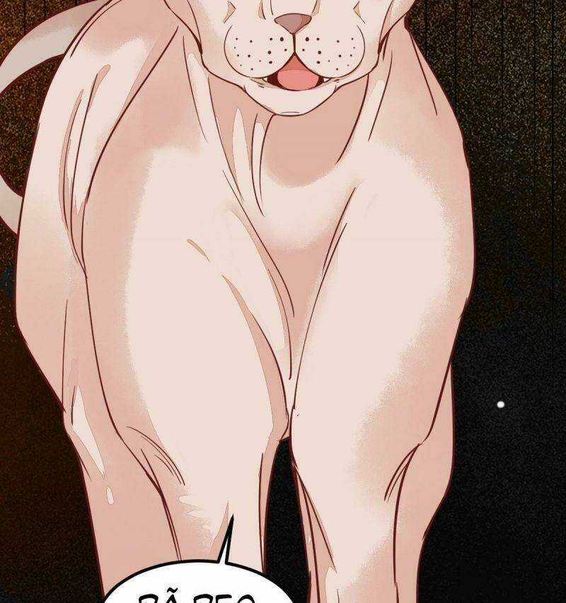 Sát Thủ Vương Phi Không Dễ Chọc - Chapter 57 - Trang 46