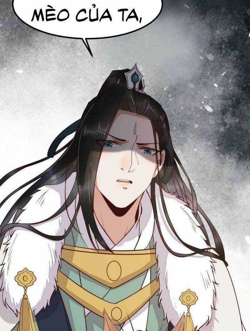 Sát Thủ Vương Phi Không Dễ Chọc - Chapter 58 - Trang 3