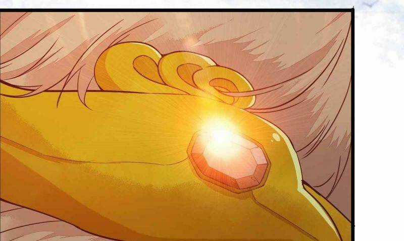 Sát Thủ Vương Phi Không Dễ Chọc - Chapter 58 - Trang 50