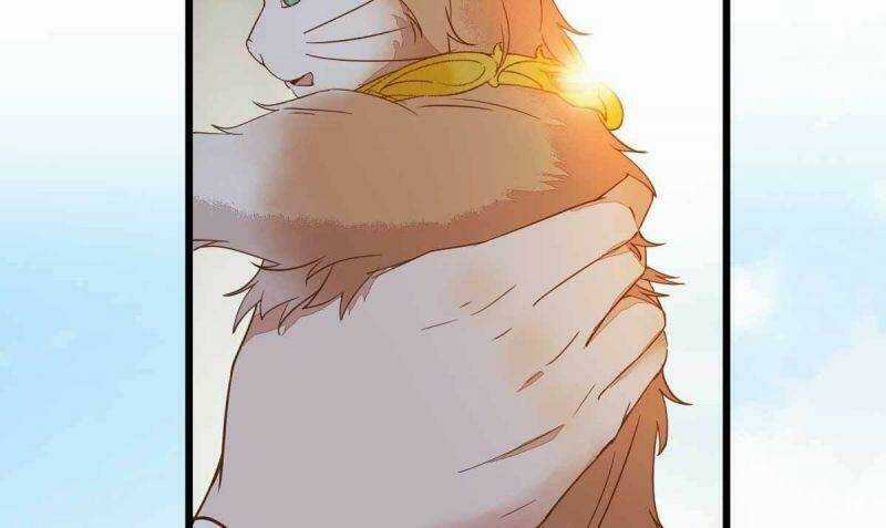 Sát Thủ Vương Phi Không Dễ Chọc - Chapter 58 - Trang 53