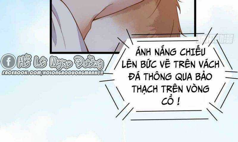 Sát Thủ Vương Phi Không Dễ Chọc - Chapter 58 - Trang 54