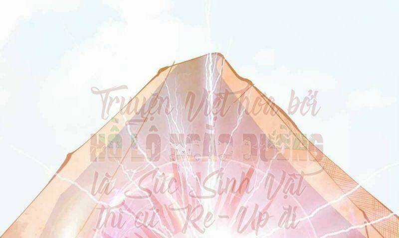 Sát Thủ Vương Phi Không Dễ Chọc - Chapter 58 - Trang 55