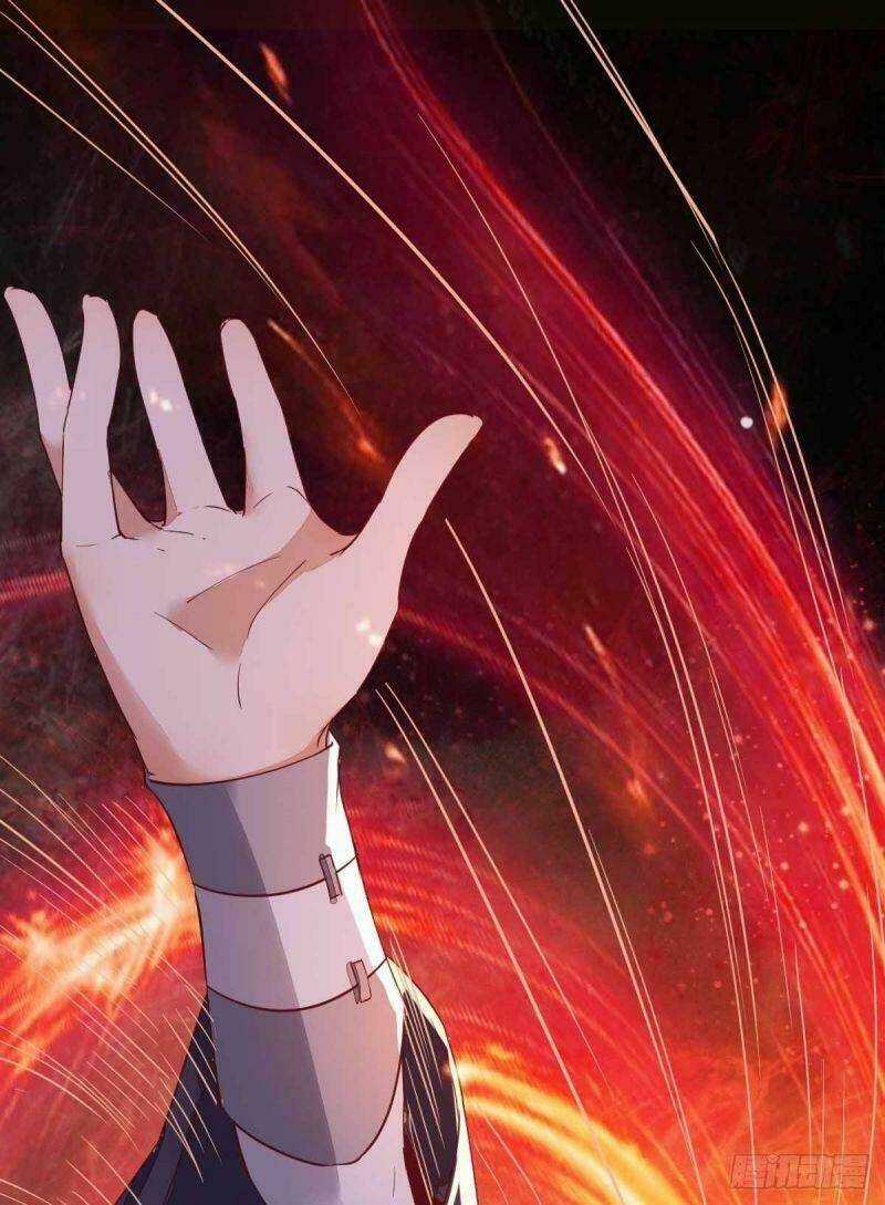 Sát Thủ Vương Phi Không Dễ Chọc - Chapter 59 - Trang 12