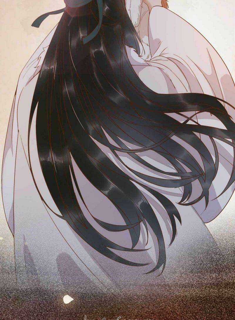 Sát Thủ Vương Phi Không Dễ Chọc - Chapter 59 - Trang 4