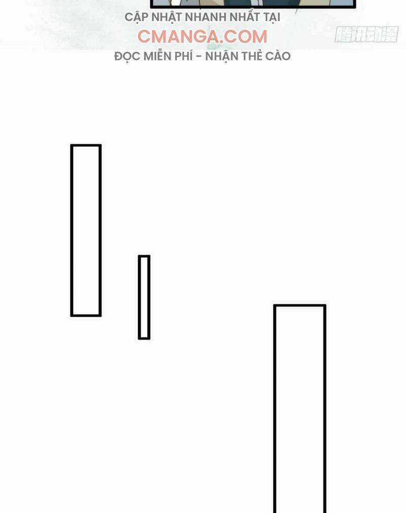 Sát Thủ Vương Phi Không Dễ Chọc - Chapter 59 - Trang 43