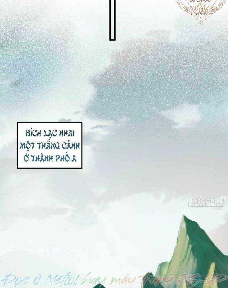 Sát Thủ Vương Phi Không Dễ Chọc - Chapter 59 - Trang 45