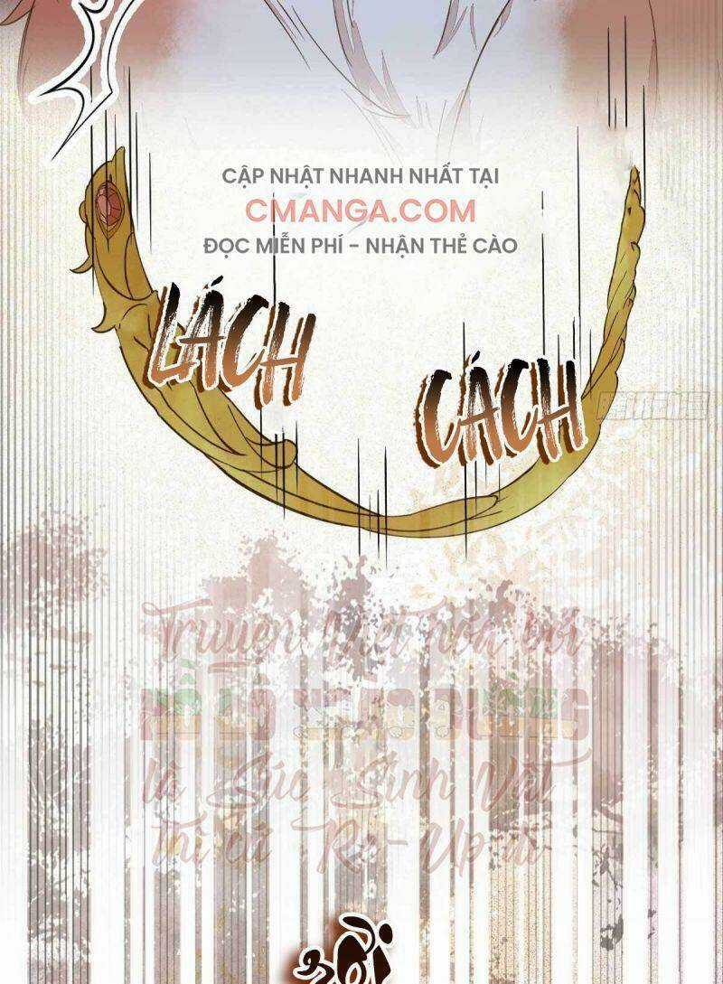 Sát Thủ Vương Phi Không Dễ Chọc - Chapter 59 - Trang 6