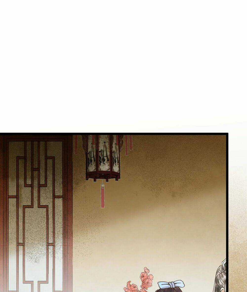 Sát Thủ Vương Phi Không Dễ Chọc - Chapter 6 - Trang 12