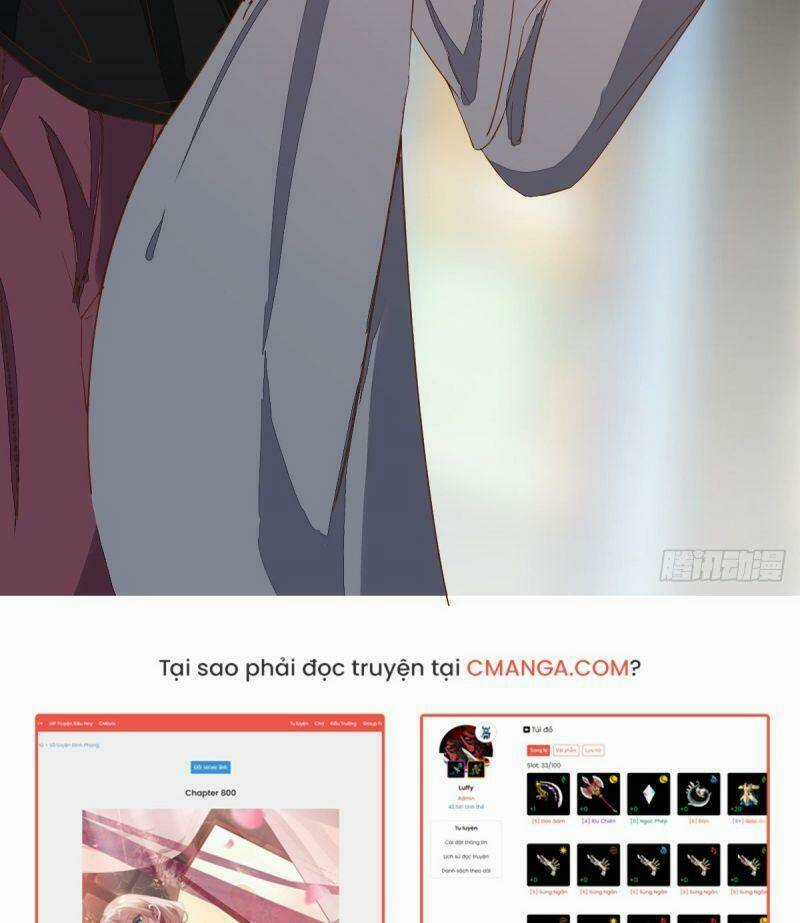 Sát Thủ Vương Phi Không Dễ Chọc - Chapter 60 - Trang 24