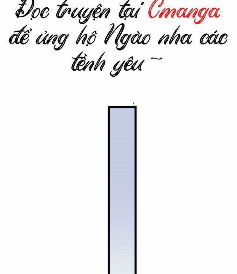 Sát Thủ Vương Phi Không Dễ Chọc - Chapter 60 - Trang 26