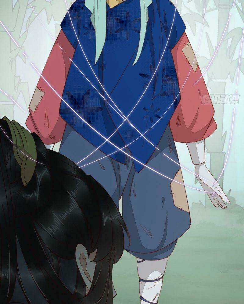 Sát Thủ Vương Phi Không Dễ Chọc - Chapter 61 - Trang 12