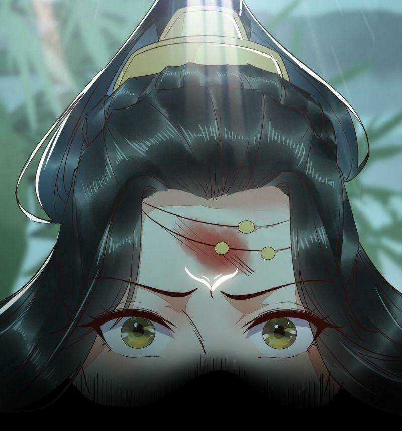 Sát Thủ Vương Phi Không Dễ Chọc - Chapter 61 - Trang 33