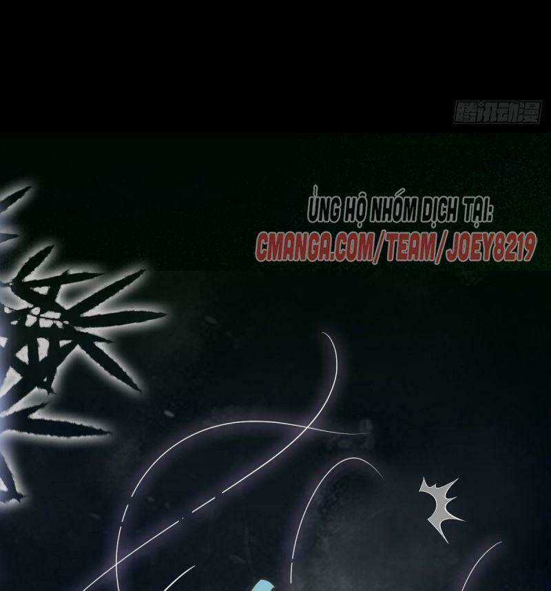 Sát Thủ Vương Phi Không Dễ Chọc - Chapter 61 - Trang 34