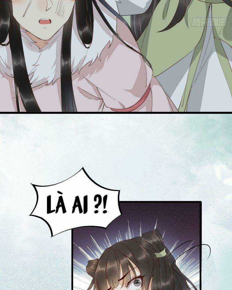 Sát Thủ Vương Phi Không Dễ Chọc - Chapter 61 - Trang 5