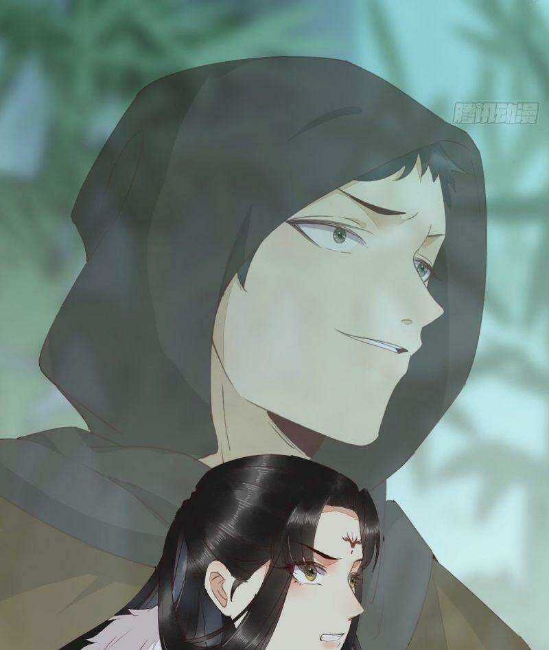 Sát Thủ Vương Phi Không Dễ Chọc - Chapter 61 - Trang 47