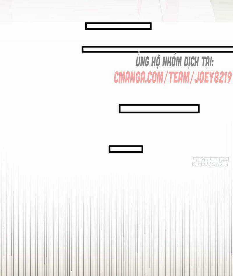 Sát Thủ Vương Phi Không Dễ Chọc - Chapter 61 - Trang 49