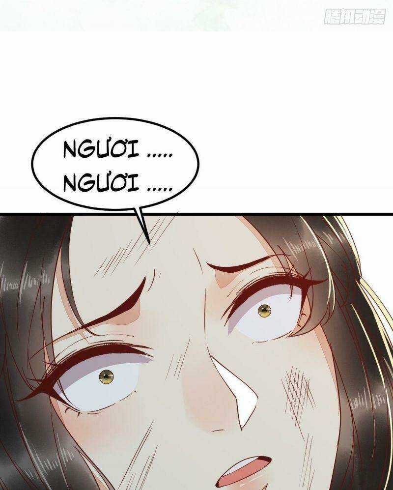 Sát Thủ Vương Phi Không Dễ Chọc - Chapter 61 - Trang 10