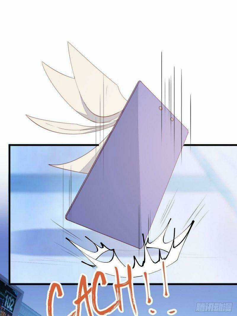 Sát Thủ Vương Phi Không Dễ Chọc - Chapter 62 - Trang 13