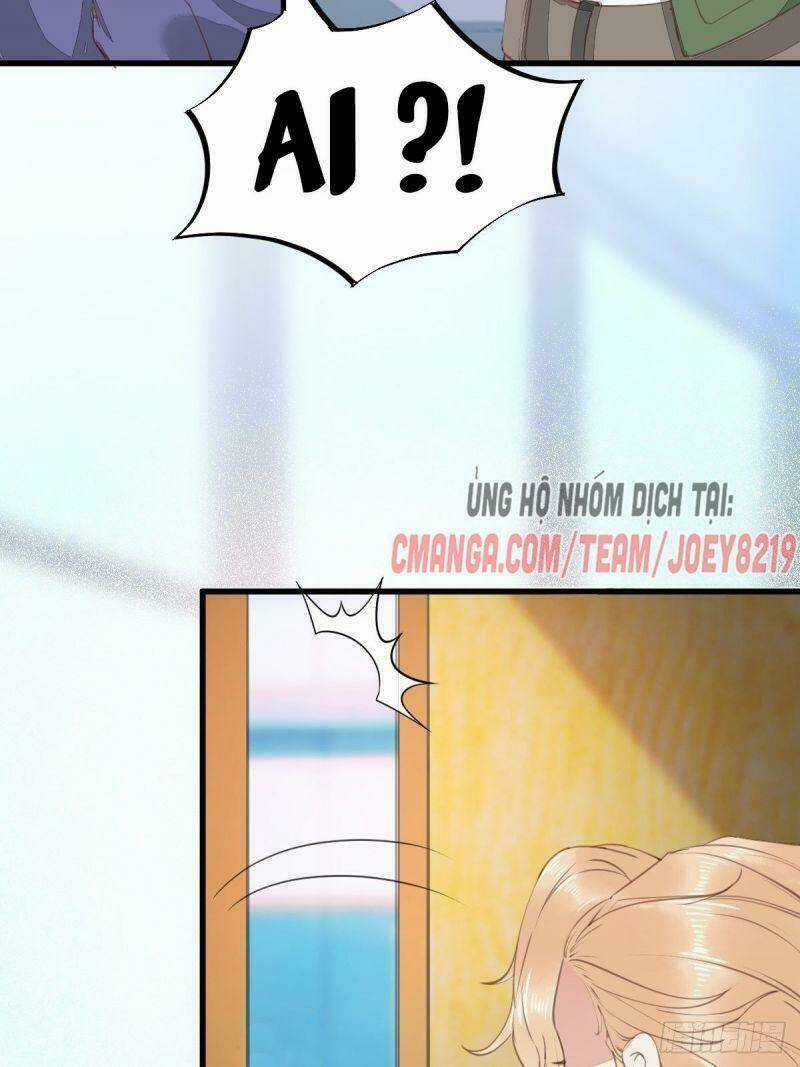Sát Thủ Vương Phi Không Dễ Chọc - Chapter 62 - Trang 15