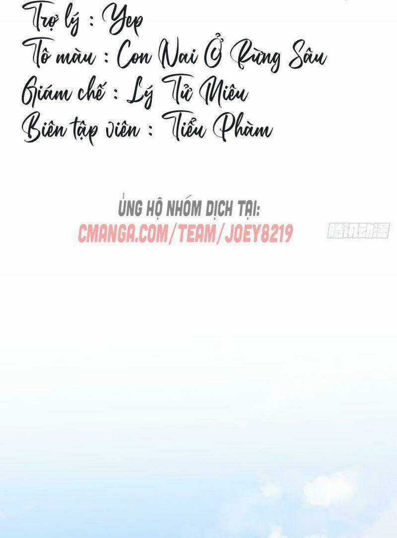 Sát Thủ Vương Phi Không Dễ Chọc - Chapter 62 - Trang 3