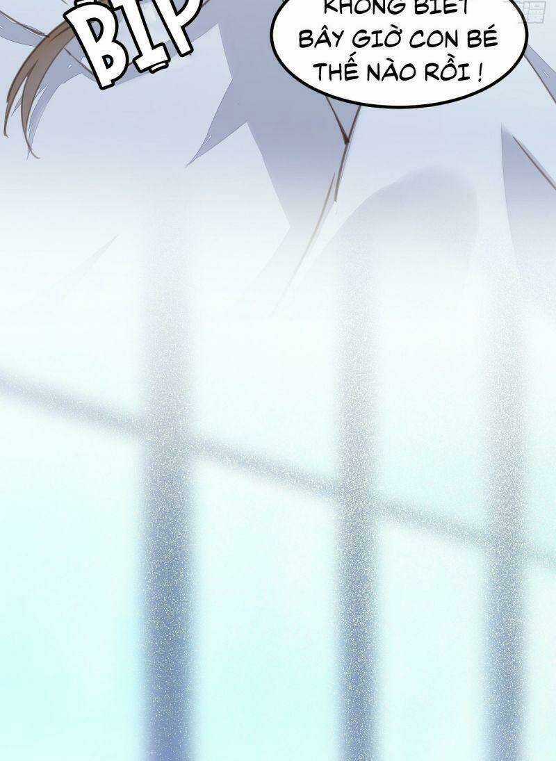 Sát Thủ Vương Phi Không Dễ Chọc - Chapter 62 - Trang 26