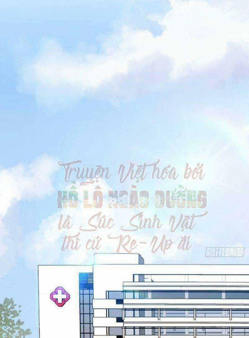 Sát Thủ Vương Phi Không Dễ Chọc - Chapter 62 - Trang 4