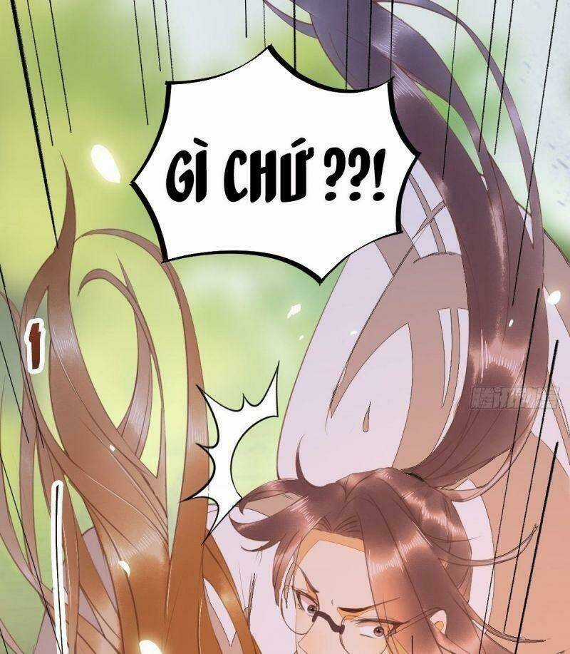 Sát Thủ Vương Phi Không Dễ Chọc - Chapter 62 - Trang 46