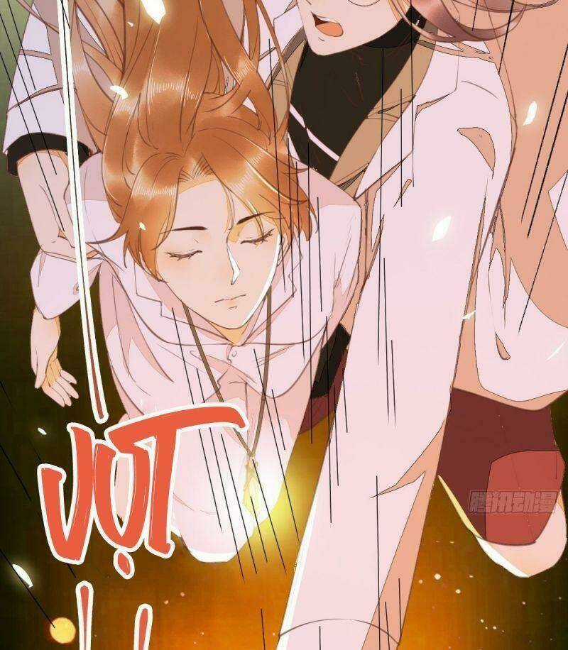 Sát Thủ Vương Phi Không Dễ Chọc - Chapter 62 - Trang 47