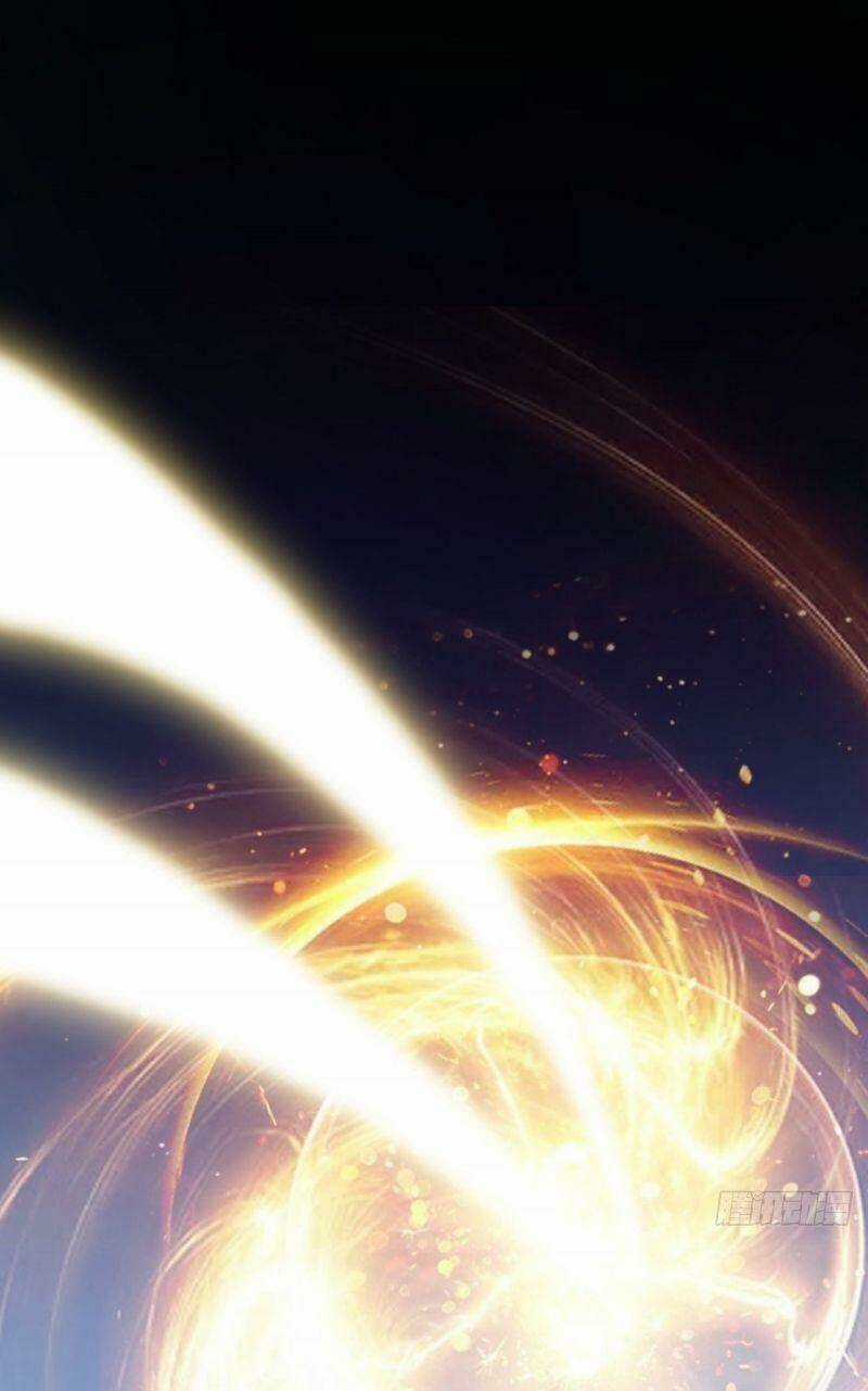 Sát Thủ Vương Phi Không Dễ Chọc - Chapter 62 - Trang 49