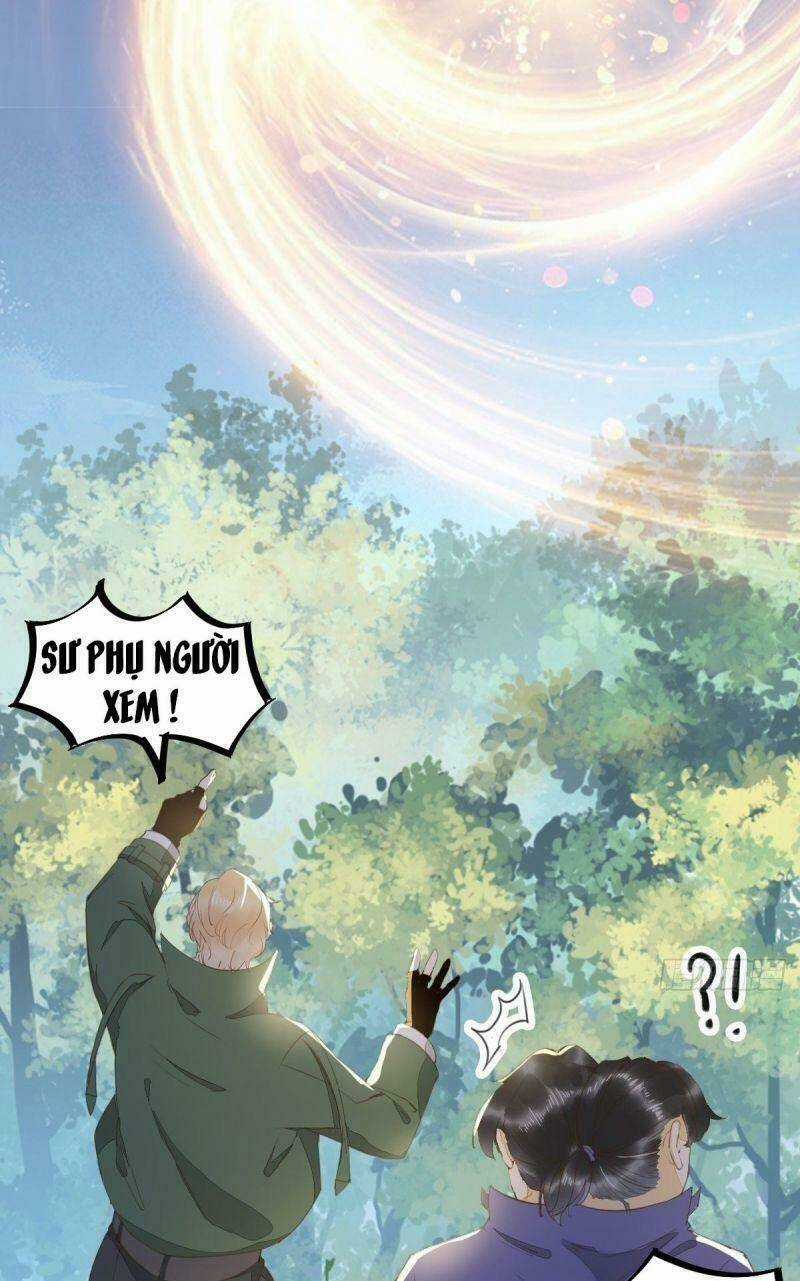 Sát Thủ Vương Phi Không Dễ Chọc - Chapter 62 - Trang 50