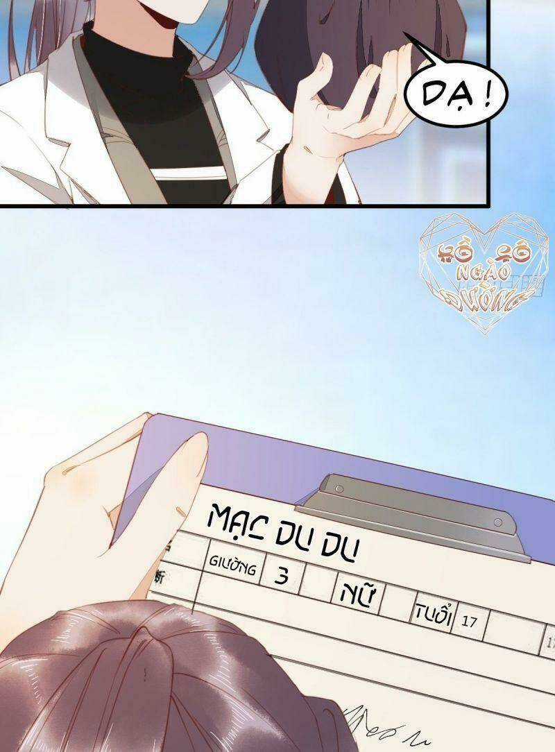 Sát Thủ Vương Phi Không Dễ Chọc - Chapter 62 - Trang 7