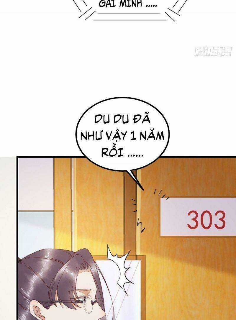 Sát Thủ Vương Phi Không Dễ Chọc - Chapter 62 - Trang 9