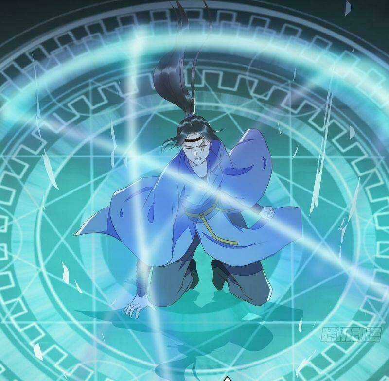 Sát Thủ Vương Phi Không Dễ Chọc - Chapter 63 - Trang 18