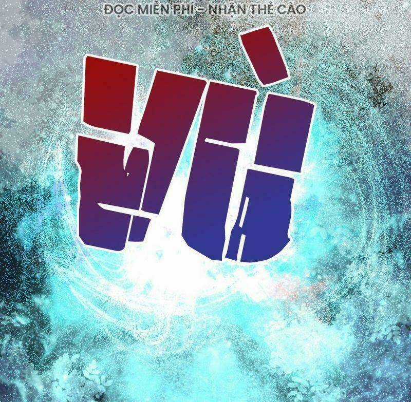 Sát Thủ Vương Phi Không Dễ Chọc - Chapter 63 - Trang 21