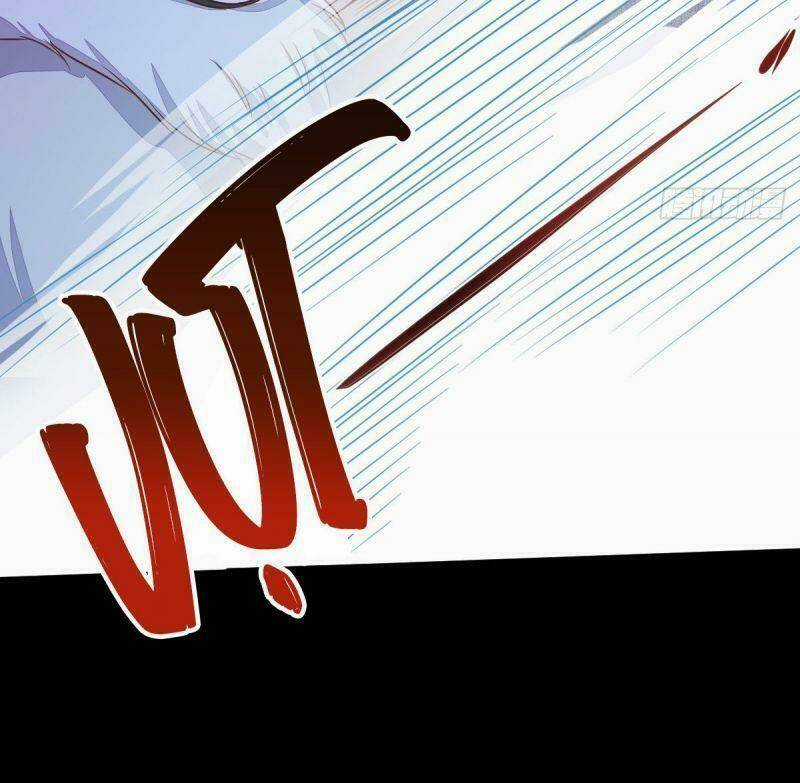 Sát Thủ Vương Phi Không Dễ Chọc - Chapter 63 - Trang 29