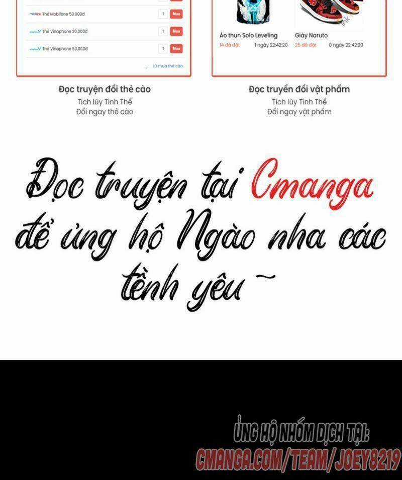 Sát Thủ Vương Phi Không Dễ Chọc - Chapter 63 - Trang 33